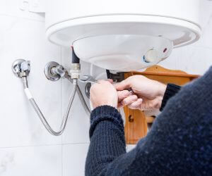 About Emergency plumbing pros Coltons Point, MD